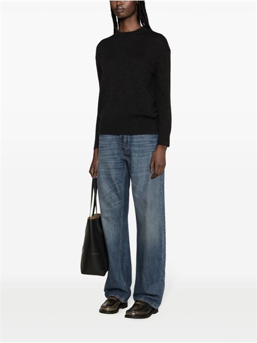 Ireland sweater S' MAX MARA | 2393661033600IRLANDA008